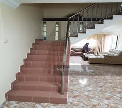 Blk 865 Woodlands Street 83 (Woodlands), HDB Executive #127476342